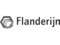 Flanderijn