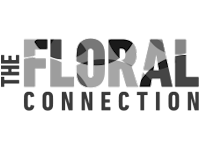 Floral Connection