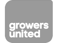 Growers United