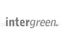 Intergreen BV