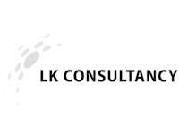 LK consultancy