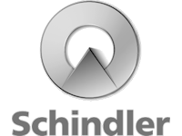 Schindler