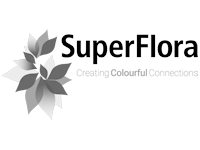 SuperFlora