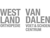 Westland en Van Dalen Orthopedie