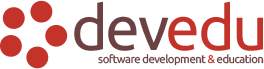 Devedu Software Development & Education