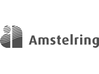 Amstelring