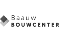 Baauw Bouwcenter